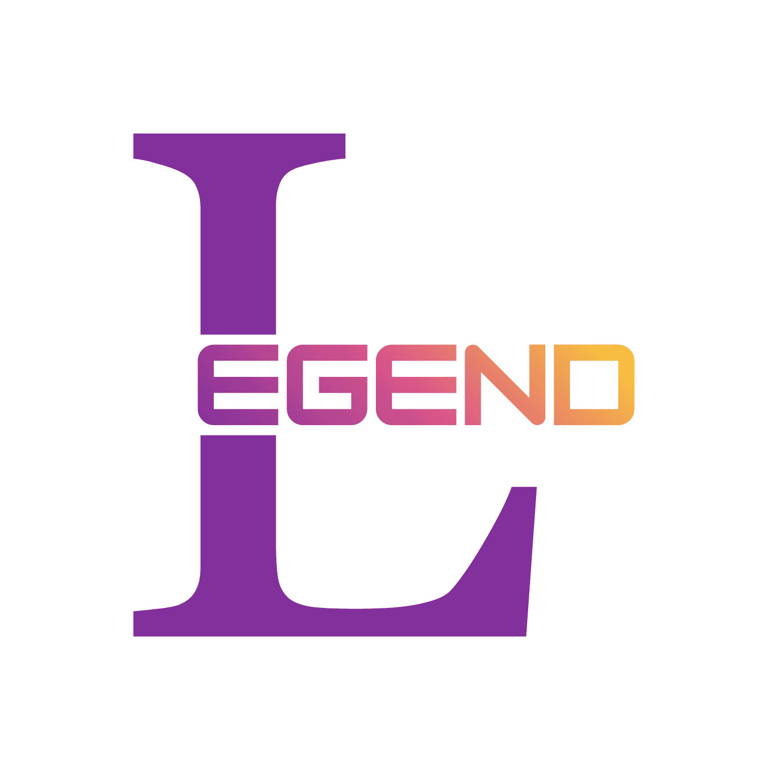 Legend Shop Icon