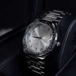 (Titan Arabic) Premium watch