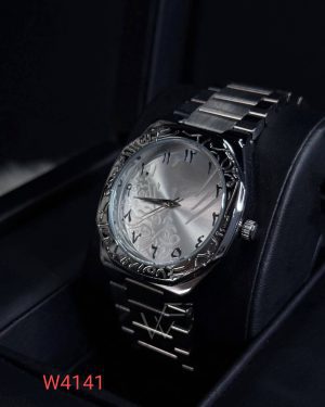 (Titan Arabic) Premium watch