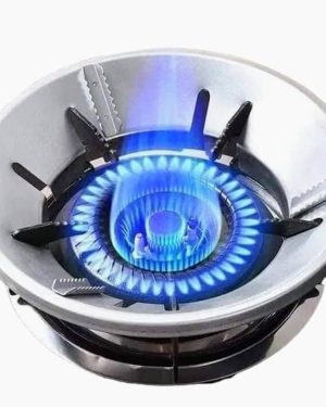 Gas Stove Cover