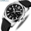 CRRJU 5027 Men's Luxury Watch