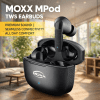 MOXX MPod TWS EARBUDS