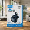 MOXX MPod TWS EARBUDS