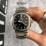 POEDAGAR premium watch