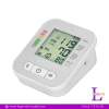 Electronic Blood Pressure Monitor