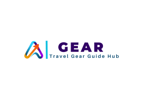 Gear Guide Hub Logo No Bacground