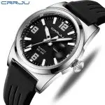 CRRJU 5027 Men's Luxury Watch