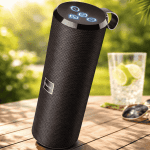 Hoco BS33 Voice Sports Wireless Speaker