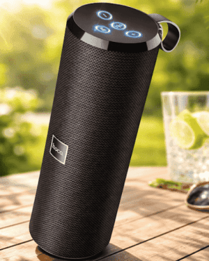 Hoco BS33 Voice Sports Wireless Speaker
