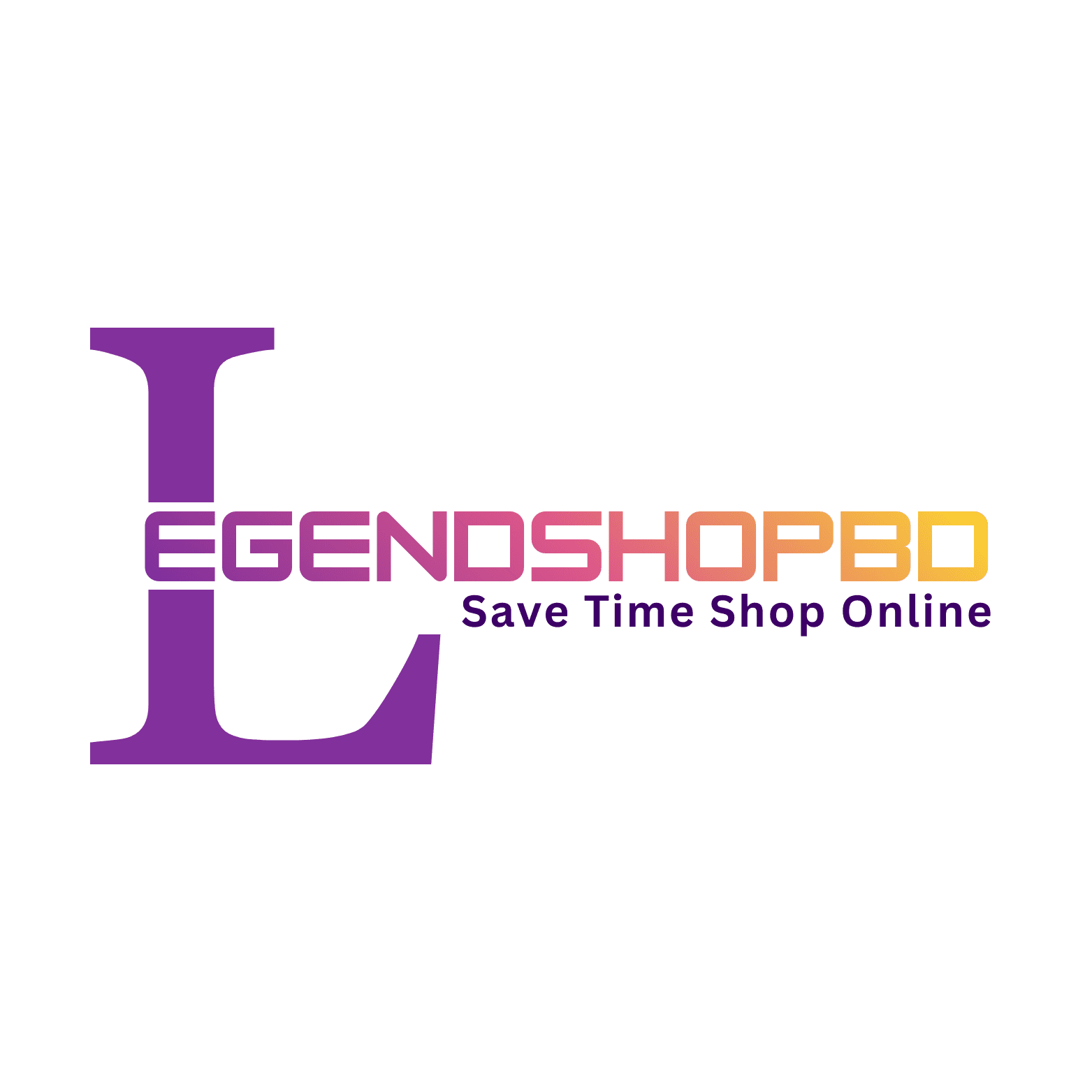 Legend Shop BD