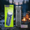 Wireless Speaker Outdoor Flashlight Ai-151s