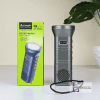 Wireless Speaker Outdoor Flashlight Ai-151s