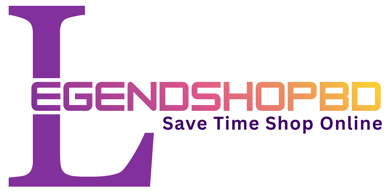 Legend Shop BD