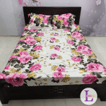 Bedsheet