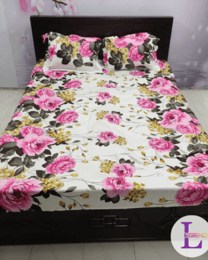Bedsheet