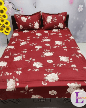 Bedsheet